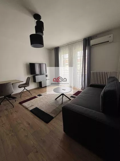 Bulevar Oslobođenja | 4zida.rs