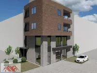 Centar, Gradske lokacije, Kragujevac | 4zida.rs