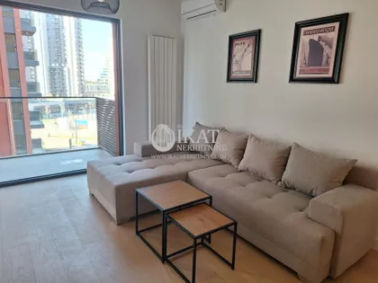 Maksima Gorkog | 4zida.rs