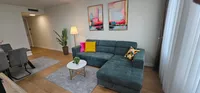 Beograd, Novi Beograd, Blok 65 | 4zida.rs | 4zida.rs