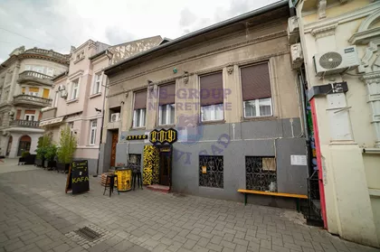 Laze Telečkog | 4zida.rs