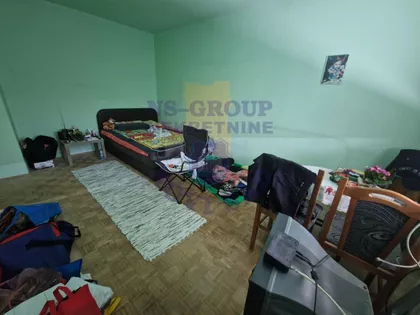 Stara Detelinara | 4zida.rs
