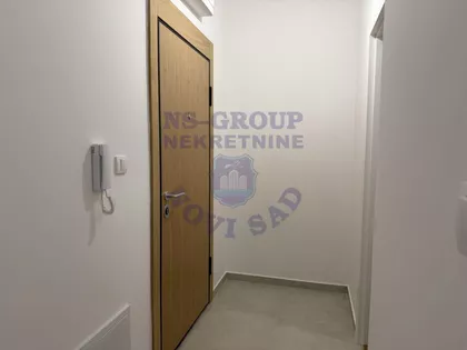 Stari Majur | 4zida.rs