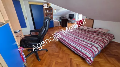 Gradske lokacije | 4zida.rs