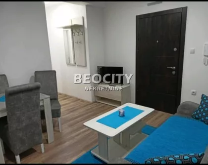 Braće Grim | 4zida.rs