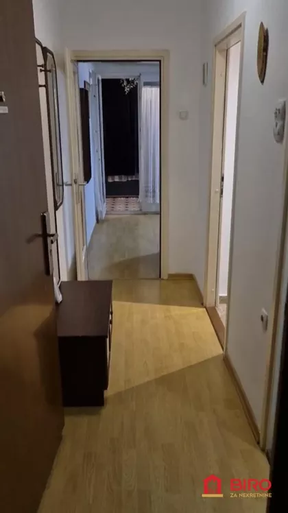 Pariske Komune | 4zida.rs