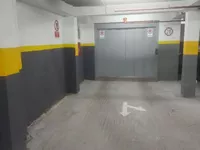 Lekino Brdo, Voždovac opština, Beograd | 4zida.rs