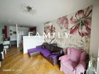 Liman 3, Liman, Gradske lokacije, Novi Sad | 4zida.rs