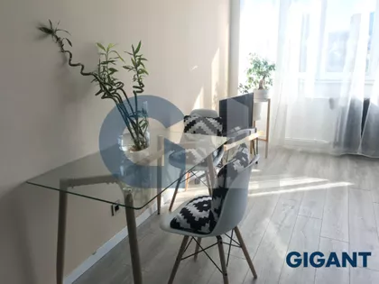 Ustanička | 4zida.rs