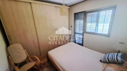 Nemenikuće | 4zida.rs