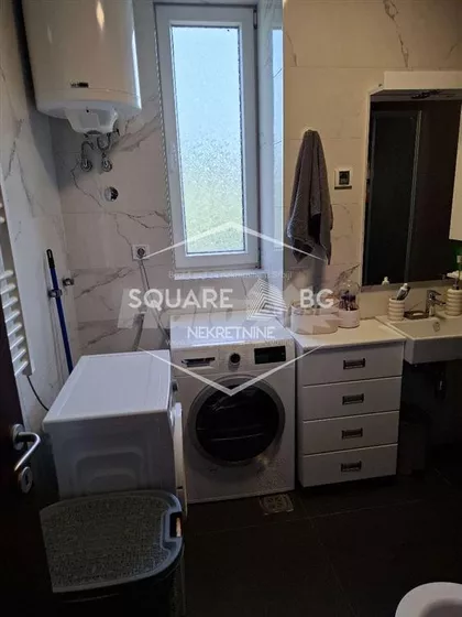 Mirka Milojkovića | 4zida.rs