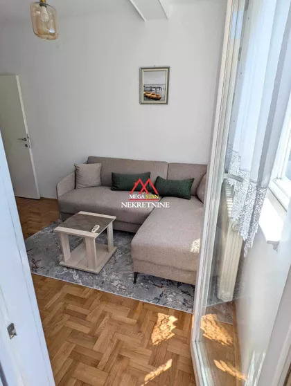 Toplice Milana | 4zida.rs