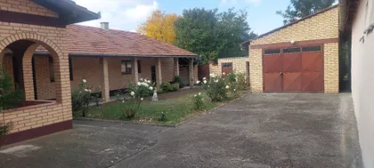 Svetosavska | 4zida.rs