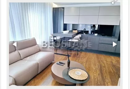 Hercegovačka | 4zida.rs