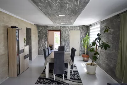 Makova Sedmica | 4zida.rs