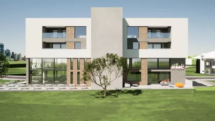 Hasana Brkića bb | 4zida.rs