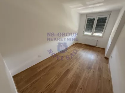 Bulevar Patrijarha Pavla | 4zida.rs