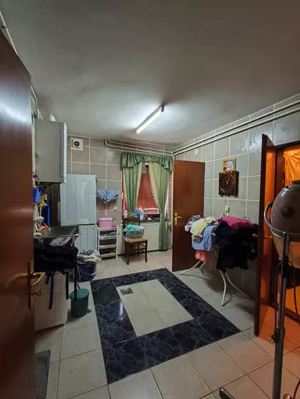 Novo Selo | 4zida.rs
