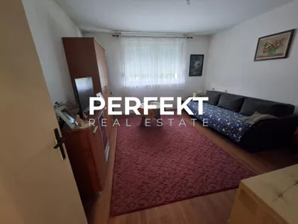 Marina Držića | 4zida.rs