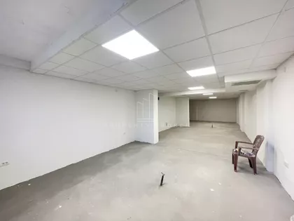 Vojvode Stepe | 4zida.rs