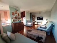 Miljakovac, Rakovica opština, Beograd | 4zida.rs