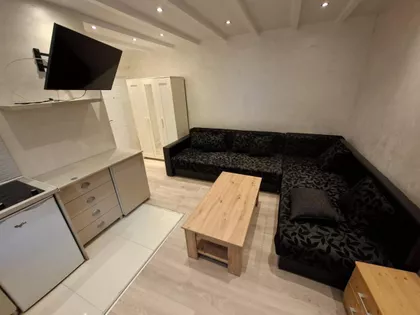 Daničareva | 4zida.rs