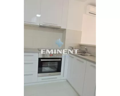 Uroša Martinovića | 4zida.rs