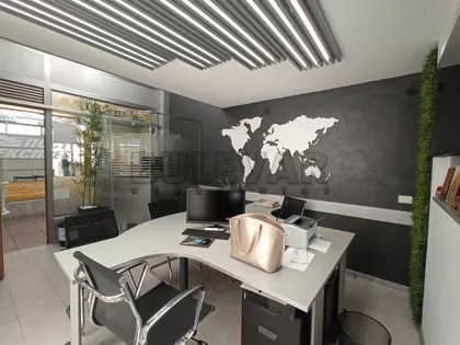 Obrenovićeva | 4zida.rs