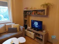 Centar, Gradske lokacije, Paraćin | 4zida.rs