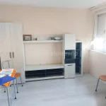 Beograd, Zemun opština, Galenika | 4zida.rs | 4zida.rs