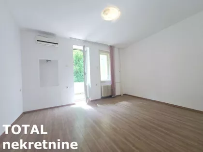 Novi Sad - Centar | 4zida.rs