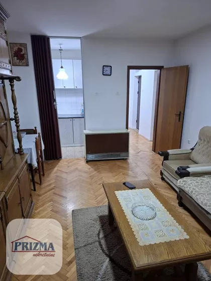 Gradske lokacije | 4zida.rs