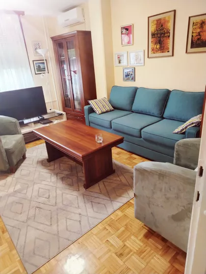 Cerak Vinogradi | 4zida.rs