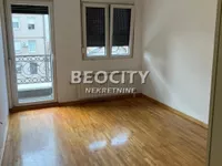 Centar, Zvezdara opština, Beograd | 4zida.rs