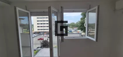 Višnjička | 4zida.rs