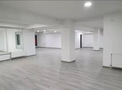 Kralja Petra I Karađorđevića | 4zida.rs