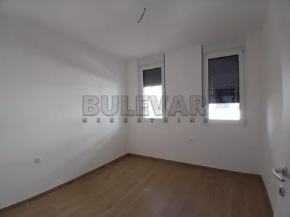 Radoja Domanovića | 4zida.rs