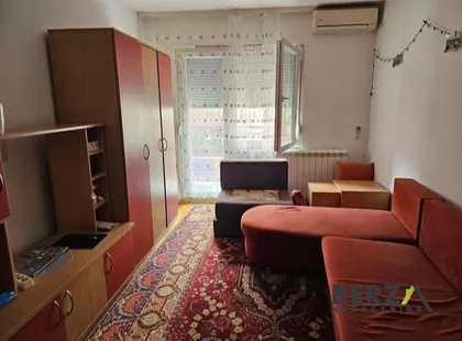 Nova Detelinara | 4zida.rs