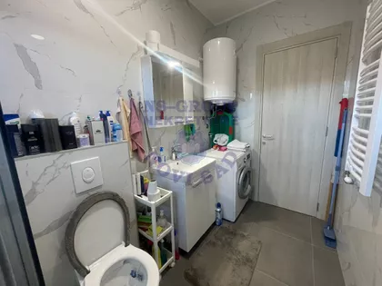 Podbara | 4zida.rs
