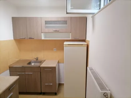 Tolstojeva 53 | 4zida.rs