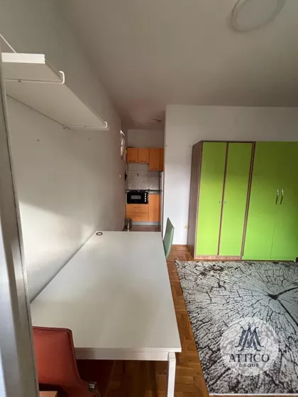 Podbara | 4zida.rs
