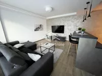 Blok 22, Novi Beograd, Beograd | 4zida.rs | 4zida.rs