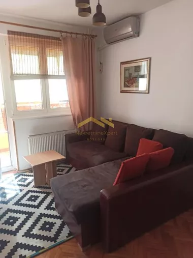 Banatić