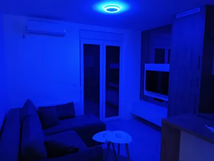 Njegoševa 7/1 | 4zida.rs