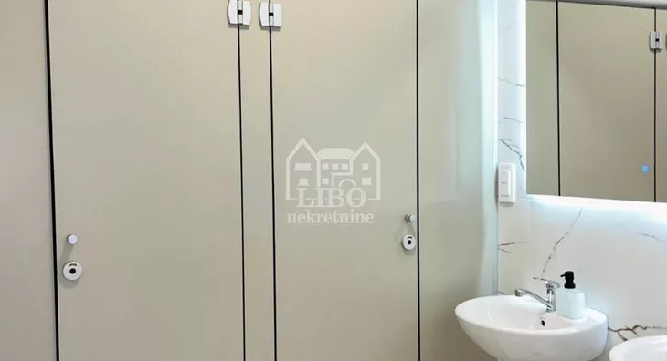 Ugostiteljski objekat | 4zida