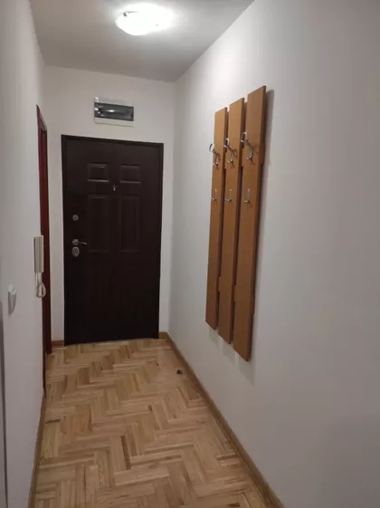 Kopernikova | 4zida.rs