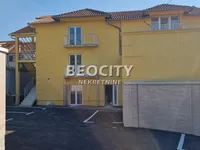 Grocka (mesto), Grocka opština, Beograd | 4zida.rs