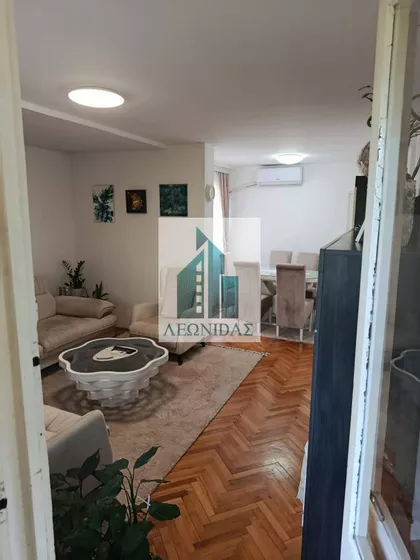 Bulevar Nemanjića | 4zida.rs