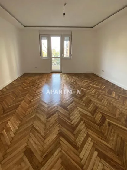 Mileševska | 4zida.rs