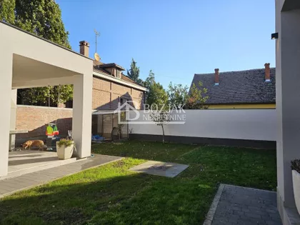 Manastirska | 4zida.rs